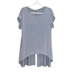 STANDARD People Project LA size Large Top